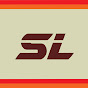 Sir Laptop Films logo