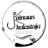 fFE17covNto-channel-avatar-Kainuunkalastaja