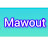 Mawout