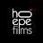 Hoepefilms