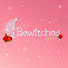 bzNRrdQz7C8-channel-avatar-Bewitched_bypuff BW