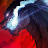 @godzillaultima-v3s