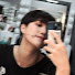 JDy8fpgIYQE-channel-avatar-YJL