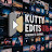 @kuttyedits3628