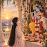 vJSPD5Dmm-0-channel-avatar-Mysticshree