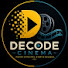 vUqzqnrSXtE-channel-avatar-Decode Cinema