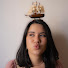 Nnngwzstz6M-channel-avatar-FayeMaybe