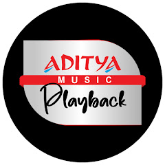 Aditya Music Playback avatar