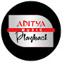 Aditya Music Playback