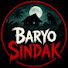 pSP5oGFhkNI-channel-avatar-Baryo Sindak
