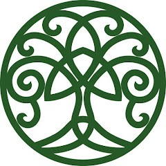 Зеленый Май channel logo