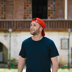 Nelson aux Philippines