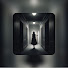 _QChxoYwzMs-channel-avatar-Midnight Crime Files