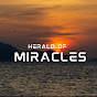Herald of Miracles logo