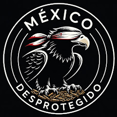 México Desprotegido y Cultura de Corridos