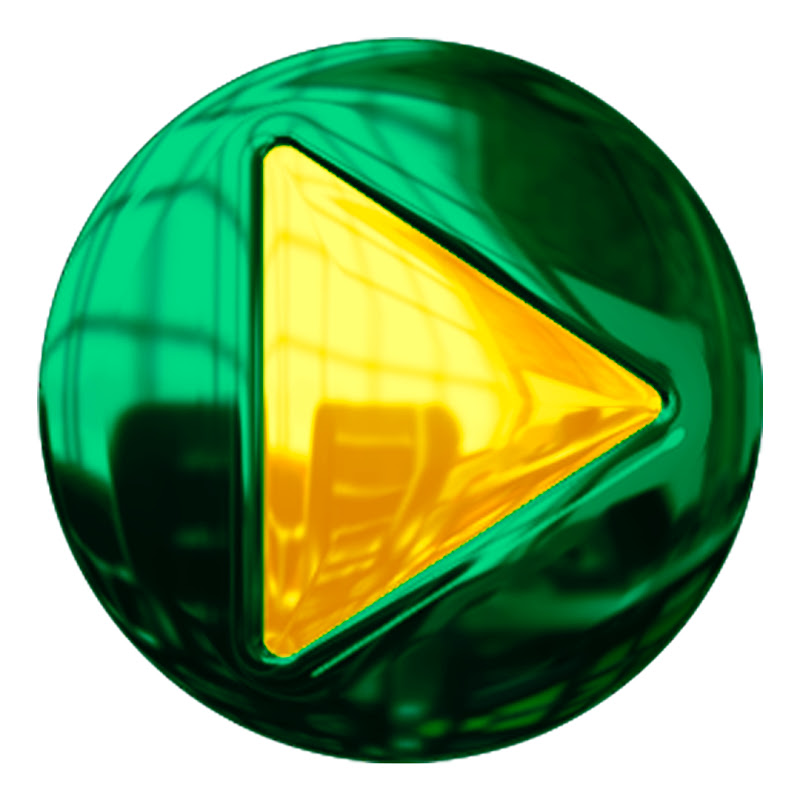 Cuiabá Esporte Clube