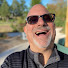8ooAxjsctBM-channel-avatar-100% Humboldt with Scott Hammond