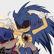 𝘛𝘩𝘪𝘴_𝘋€𝘴𝘱𝘢𝘪𝘳ִֶָ.𓂃 ࣪ ִֶָ🌀་༘࿐