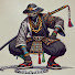 imVj4AtEGok-channel-avatar-SamuraiWorkTunes