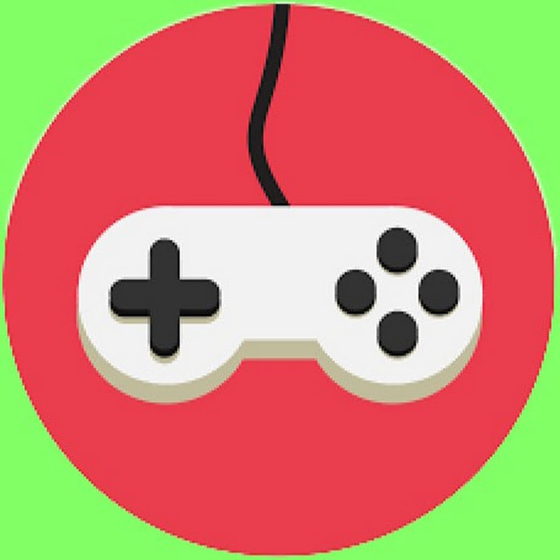 Games Fun Android