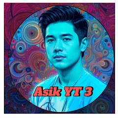 AsikYT-003