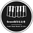 bemvFsaZPsU-channel-avatar-graceなひととき - Fujii Kaze Music & Life -// Vibe Asia