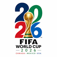 FIFA WORLD CUP 2026