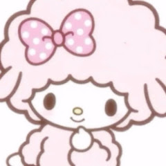琳アイコン画像