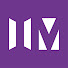 vH9o3BI8Xlk-channel-avatar-IMDA Singapore