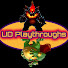 bDIvNEm1jKs-channel-avatar-UD Playthroughs