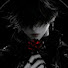 GTs3eOqHaww-channel-avatar-Dark_ThornYT