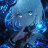 Photo of @HisuExitz