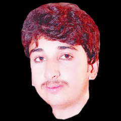 VeLLa MunDa 2 Avatar