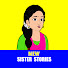 tnaCagtiRE4-channel-avatar-sister stories new