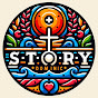 Story Dominic  logo