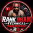 3DZpx2QoO0g-channel-avatar-RANK DHAM TECHNICAL WITH AKASH 