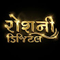 Roshni Digital
