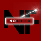 No Filter