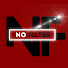 QNfGiNfUsPE-channel-avatar-No Filter