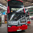 5voqpLat2IA-channel-avatar- [LLK] Heritage Transport