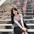 G1WY1Yh9Qlo-channel-avatar-ivy 旅遊日誌