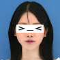 ウニちゃんASMR