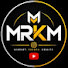 S1Qb5lPuGyo-channel-avatar-M R K M 