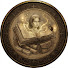 5mww4Wn0iBE-channel-avatar-Destins de Femmes