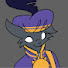B_8aKbNhNNw-channel-avatar-Byug