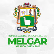 Municipalidad de Melgar - Ayaviri