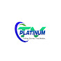 TV Platinum logo