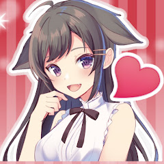 犬上まりあ💓