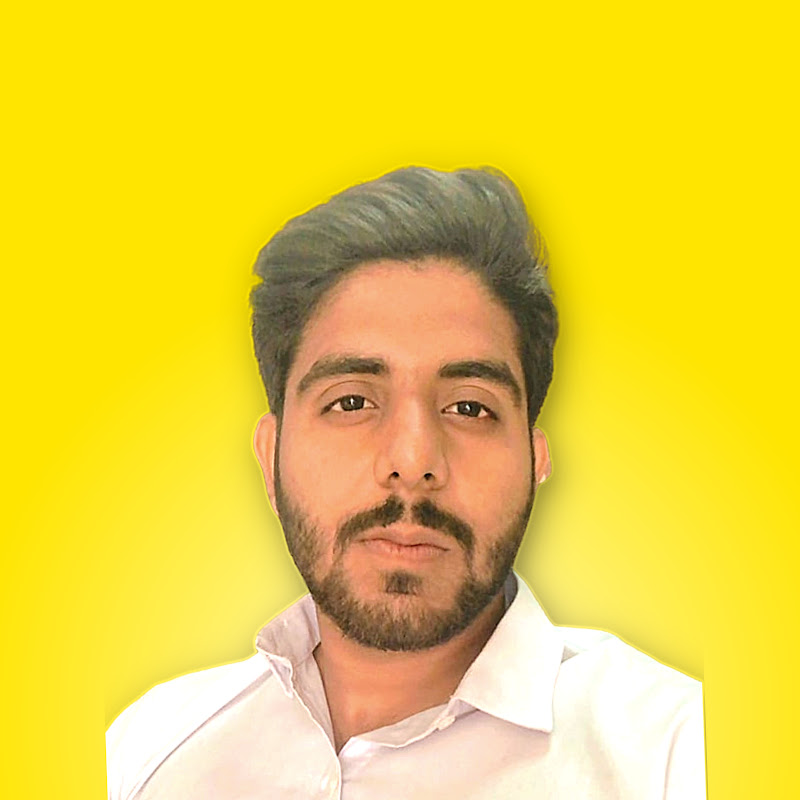 Shabbir K - E Learning