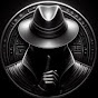 Hire GamerGoose — Esports & Competitive Gaming YouTube creator for sponsorships